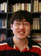 Yifan Zhang